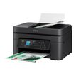 8715946702582-Epson WorkForce WF-2935DWF - Imprimante multifonction jet d'encre couleur  A4 - USB 2.0, Wi--Right-angle-0