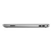 0197192438398-HP Portable 255 G8 Notebook - PC portable 15.6" - Ryzen 5 5500U - 8 Go RAM - 256 Go SSD-Right side-4