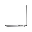 5397184864302-Dell Latitude 5440 - PC portable 14" - 16 Go RAM - 512 Go - gris - BTS-Right side-8