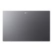 4711474227676-Acer Aspire 3  A317-55P - PC portable 17,3" - Intel Core i3 - N305 - 16 Go RAM - 512 Go SSD NVMe - W-Top-7