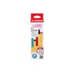 4006381616737-STABILO point 88 - Etui zig zag de 18 stylos feutres - pointe fine-Front-7