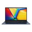 4711387411438-ASUS VivoBook 15X V1504ZA-BQ1032X - PC portable 15,6" - Intel Core i5 - 1235U - 8 Go RAM - 512 Go -Front-3