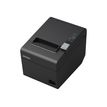 0403000547320-Epson TM T20III - Imprimante de reçus - thermique en ligne - Rouleau (7,95 cm) - 203 x 203 ppp - jusqu'à 250 mm/sec --Right-angle-0