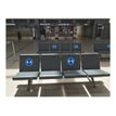 3130630670209-Exacompta - Pictogramme - gardez vos distances - 200 x 200 mm - bleu-Front-5