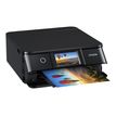 8715946699004-Epson Expression Photo XP-8700 - Imprimante multifonction jet d'encre couleur A4 - USB, Wi-Fi-Left-angle-7