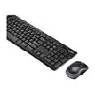 5099206039193-Logitech MK270 Wireless Combo - Ensemble clavier et souris sans fil -Close-up-7