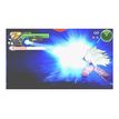 3391892031799-Dragon Ball Z Sparking Zero - PlayStation 5-Front-2