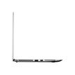 3700892029284-HP EliteBook 850 G3 - PC portable 15,6" - reconditionné grade B - Core i5 6300U - 8 Go RAM - -Left side-6