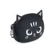 8422593193976-Back2Fun - Étui - silicone - Chat-Left-angle-0