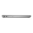 0404051386876-HP 245 G9 Notebook - Pc portable 14" - Ryzen 3 5425U - 8 Go RAM - 256 Go SSD-Left side-4