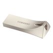 Samsung BAR Plus MUF-256BE3 - Clé USB 256 Go - USB 3.1 Gen 1 - champagne