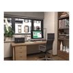 8715946702582-Epson WorkForce WF-2935DWF - Imprimante multifonction jet d'encre couleur  A4 - USB 2.0, Wi-F-Left-angle-7