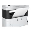 8715946689821-Epson EcoTank ET-5150 - Imprimante multifonction jet d'encre couleur A4 - USB, LAN, Wi-Fi-Close-up-1