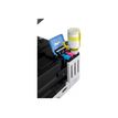 4549292223644-Canon MAXIFY GX6550 - Imprimante multifonctions - jet d'encre - couleur - A4 - Wifi-Close-up-6