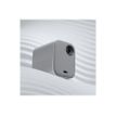 6934177746383-Xiaomi MI Smart Projector 2 - Mini vidéo projecteur - portable - Full HD (1920 x 1080) - 16:-Left-angle-5