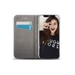 5900495030979-JAYM - étui à rabat pour Samsung Galaxy Xcover 6 Pro - noir-Front-2