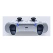 711719577294-Sony PlayStation 5 Slim Digital Edition - Console de jeux - 1 To SSD-Back-4