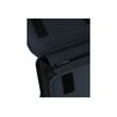 3701506204103-Casyx Storm - Sac à dos pour ordinateur portable - jusqu'à 15" - bleu abysses-Close-up-4