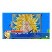 3391892031799-Dragon Ball Z Sparking Zero - PlayStation 5-Front-3