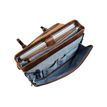 5413082194140-Maverick The Original - Sacoche pour ordinateur portable - 15.6" - brun-Top-3