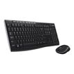 5099206039193-Logitech MK270 Wireless Combo - Ensemble clavier et souris sans fil -Left-angle-2