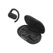 1200130003882-JBL Soundgear Sense - Écouteurs sans fil avec micro - Bluetooth - noir-Right-angle-7