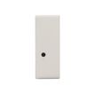 8715946708942-Epson LabelWorks LW-C610 - Étiqueteuse - imprimante d'étiquettes - impression par transfert-Right side-5