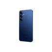 8806095852256-Samsung Galaxy S25 - Smartphone - 5G - 12/128 Go - marine-Back-5