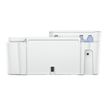 196337820760-HP Deskjet 4222e All-in-One - Imprimante multifonction jet d'encre couleur - A4 - USB 2.0, Wi-Fi(n), Bluetooth, , 