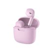 3571211525639-BIGBEN Connected COLORBUDS - Écouteurs sans fil avec micro - rose-Right-angle-1