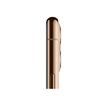 3701083040378-Apple iPhone 11 Pro - Smartphone reconditionné grade B (bon état) - 4G - 256 Go - or-Close-up-4