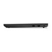 197532014053-Lenovo - Pc portable - V15 G4 AMN 82YU - 15.6" - AMD Athlon Silver - 7120U / jusqu'à 3.5 GHz - Win 11 - 8 Go RAM - 5-Right side-3