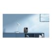 6934177746383-Xiaomi MI Smart Projector 2 - Mini vidéo projecteur - portable - Full HD (1920 x 1080) - 16:-Left-angle-8