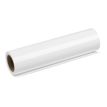 4977766826754-Brother BP80GRA3 - Papier jet d'encre brillant - Brillant - A3 original - pour Brother MFC-J6-Left-angle-1