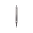 3026982038982-Parker IM Writing Rituals - Stylo à bille - moyen - rétractable-Front-0