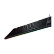 4710483773259-Cougar VANTAR S - Clavier - backlit - USB-Close-up-0