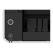 8715946663548-Epson EcoTank ET-M1170 - Imprimante jet d'encre monochrome A4 - USB 2.0, LAN, Wi-Fi-Close-up-2