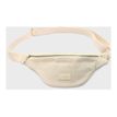 3701506204042-Casyx - Étui de ceinture - 100 % coton biologique - natural cotton-Front-0