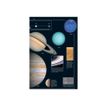 9782036022256-Petit Larousse illustré 2025 - livre-Close-up-9