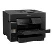 8715946667836-Epson EcoTank ET-16600 - imprimante multifonction jet d'encre couleur A3 - recto-verso - Wifi-Left-angle-5
