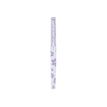 3664447187358-Oberthur Anatolie - Roller - ceramic painting-Left-angle-0