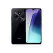 6941812798218-Xiaomi Redmi 14C - 4G smartphone - double SIM - RAM 4 Go / Mémoire interne 128 Go - 6.88" - 1640 x 720 pixels (120 Hz) - 2x caméras arrière 50 MP - fron-Multi-angle-0