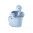 3571211525646-BIGBEN Connected COLORBUDS - Écouteurs sans fil avec micro - bleu-Right-angle-2