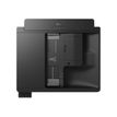 8715946683676-Epson EcoTank ET-M16600 - Imprimante multifonction jet d'encre monochrome  A3 - USB, LAN, hôte USB,-Top-0