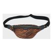 3701506204080-Casyx - Étui de ceinture - polyester recyclé - wild tiger-Front-0
