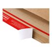 4033657957805-Boîtes d'expédition CP 141 - 44.5 cm x 31.5 cm x 18-30 cm - A4 - brun - Colompac-Close-up-0