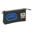 8412688592456-Ecko Unltd. - Trousse-Left-angle-0