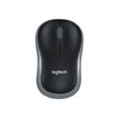 5099206039193-Logitech MK270 Wireless Combo - Ensemble clavier et souris sans fil -Front-9