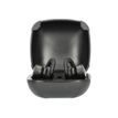 8427542116464-KSIX Sport Buds 2 - Écouteurs sans fil avec micro - intra-auriculaire - montage sur l'oreille - B-Front-1