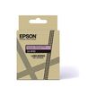 8715946713922-Epson LabelWorks LK-4PAS - Rose tendre/gris - Rouleau (1,2 cm)-Front-2